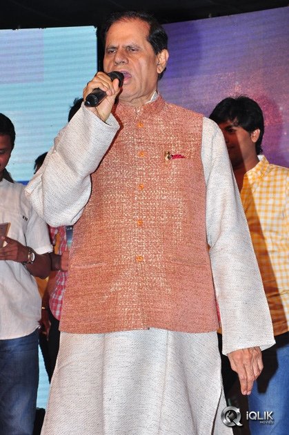 Jilla-Movie-Audio-Launch